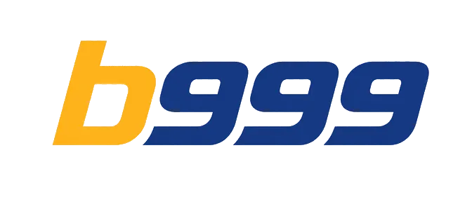 b999